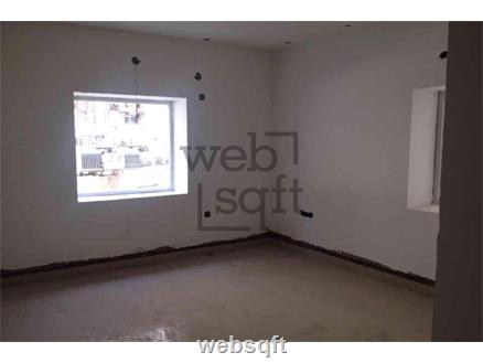 4 BHK Residential Apartment-flats for Sale